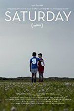 Watch Saturday Zumvo