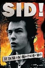 Watch Sid! By Those Who Really Knew Him Zumvo