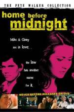 Watch Home Before Midnight Zumvo