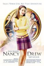 Watch Nancy Drew Zumvo