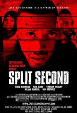 Watch Split Second Zumvo