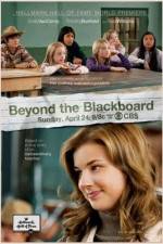 Watch Beyond the Blackboard Zumvo