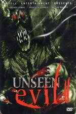 Watch Unseen Evil 2 Zumvo