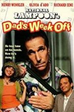 Watch Dad\'s Week Off Zumvo