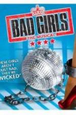 Watch Bad Girls: The Musical Zumvo