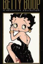 Watch Boop-Oop-A-Doop Zumvo