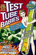 Watch Test Tube Babies Zumvo