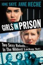 Watch Girls in Prison Zumvo