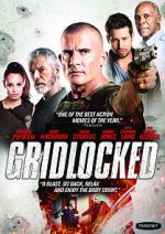 Watch Gridlocked Zumvo