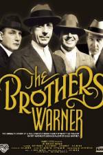 Watch The Brothers Warner Zumvo