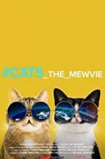 Watch #cats_the_mewvie Zumvo