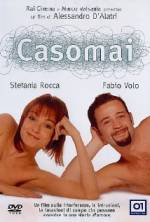 Watch Casomai Zumvo