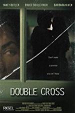 Watch Double Cross Zumvo