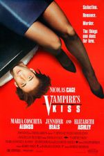 Watch Vampire\'s Kiss Zumvo