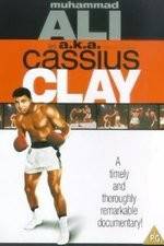 Watch A.k.a. Cassius Clay Zumvo
