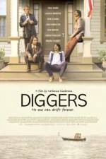 Watch Diggers Zumvo