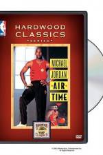 Watch Michael Jordan Air Time Zumvo