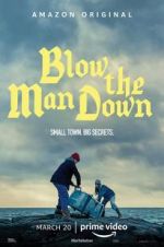 Watch Blow the Man Down Zumvo