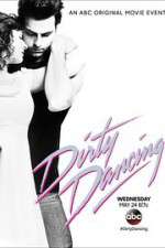 Watch Dirty Dancing Zumvo