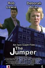 Watch The Jumper Zumvo
