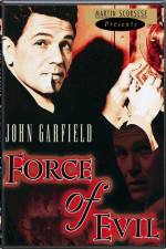 Watch Force of Evil Zumvo