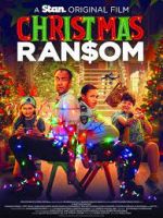 Watch Christmas Ransom Zumvo