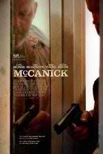 Watch McCanick Zumvo