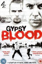 Watch Gypsy Blood Zumvo