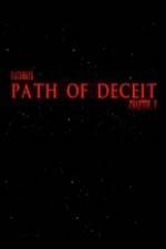 Watch Star Wars Pathways: Chapter II - Path of Deceit Zumvo