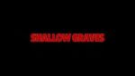 Watch Shallow Graves (Short 2020) Zumvo
