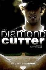 Watch The Diamond Cutter Zumvo