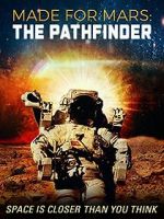 Watch Made for Mars: The Pathfinder Zumvo