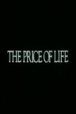 Watch The Price of Life Zumvo