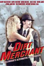 Watch Dirt Merchant Zumvo