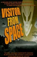 Watch Visitor from Space Zumvo