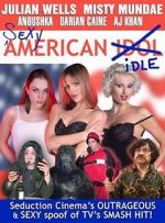 Watch Sexy American Idle Zumvo