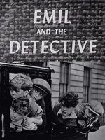 Watch Emil and the Detectives Zumvo