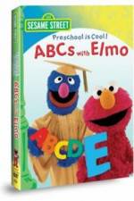 Watch Sesame Street: Preschool Is Cool! - Counting With Elmo Zumvo