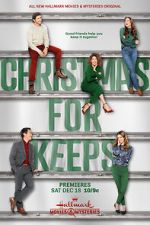 Watch Christmas for Keeps Zumvo