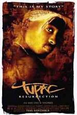 Watch Tupac: Resurrection Zumvo