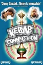 Watch Kebab Connection Zumvo