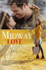 Watch Midway to Love Zumvo