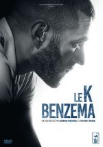 Watch Le K Benzema Zumvo