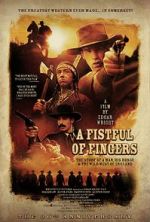 Watch A Fistful of Fingers Zumvo