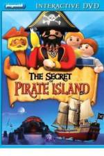 Watch Playmobil The Secret of Pirate Island Zumvo