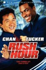 Watch Rush Hour Zumvo