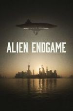 Watch Alien Endgame Zumvo