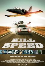 Watch Kill Speed Zumvo