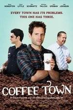 Watch Coffee Town Zumvo