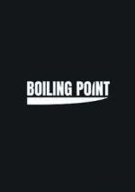 Watch Boiling Point Zumvo